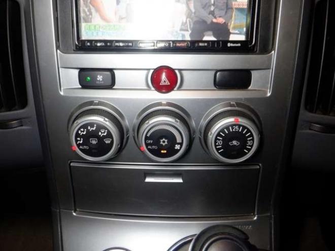 デリカD：5 2.4 G パワーパッケージ 4WD　本州仕入・ナビ・TV・Bカメラ・両側電動 2400