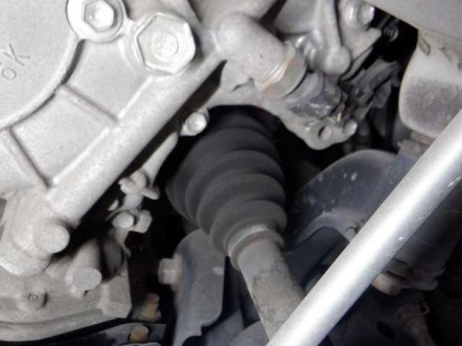 ヴェルファイア2.4 Z プラチナセレクションII 4WD　ナビ・TV・Bカメラ・両側パワスラ・ETC 2400