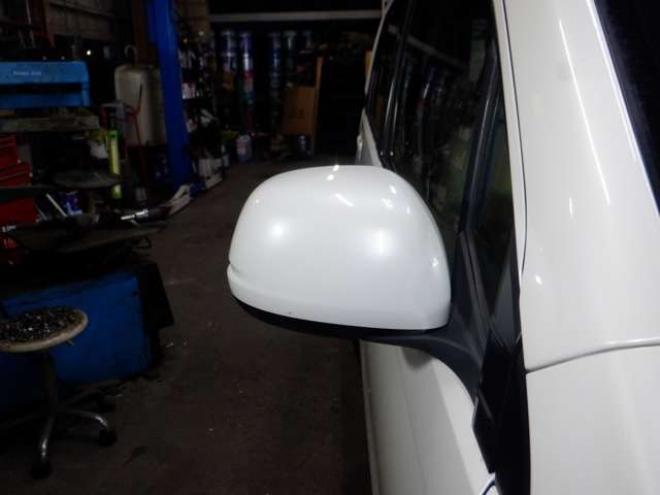 N-WGNG Lパッケージ 4WD　TV・Bluetooth・Bカメラ・シートヒーター 660
