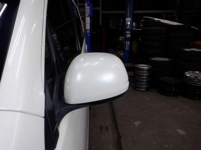 N-WGNG Lパッケージ 4WD　TV・Bluetooth・Bカメラ・シートヒーター 660