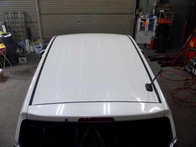 N-WGNG Lパッケージ 4WD　TV・Bluetooth・Bカメラ・シートヒーター 660