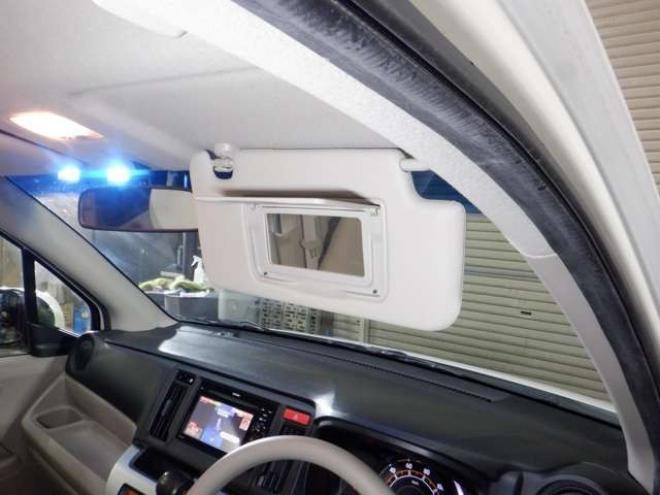 N-WGNG Lパッケージ 4WD　TV・Bluetooth・Bカメラ・シートヒーター 660