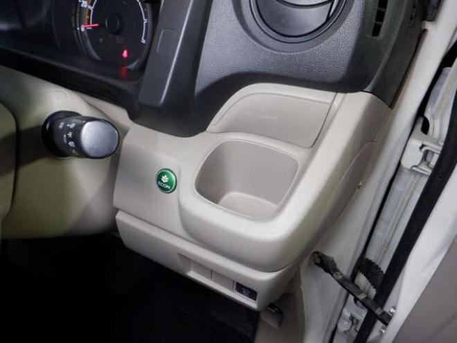N-WGNG Lパッケージ 4WD　TV・Bluetooth・Bカメラ・シートヒーター 660