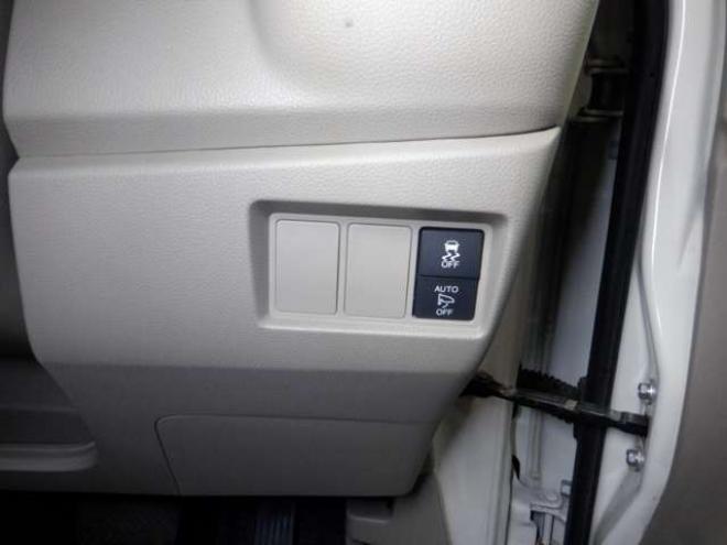 N-WGNG Lパッケージ 4WD　TV・Bluetooth・Bカメラ・シートヒーター 660