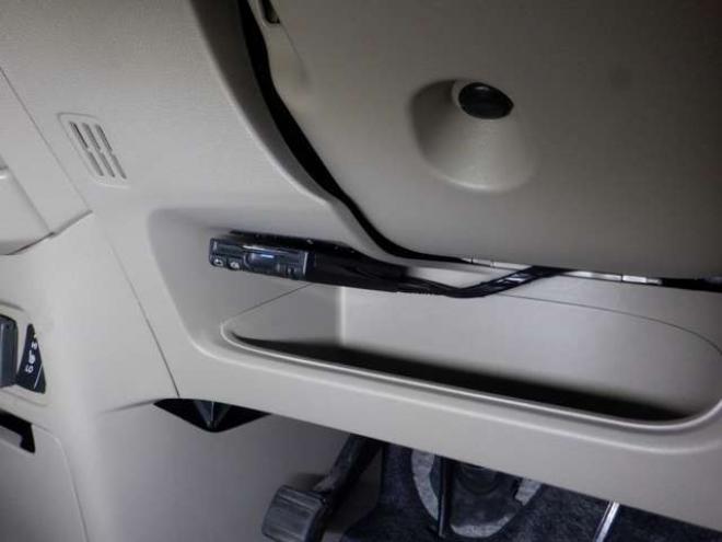 N-WGNG Lパッケージ 4WD　TV・Bluetooth・Bカメラ・シートヒーター 660