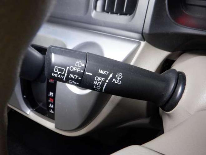 N-WGNG Lパッケージ 4WD　TV・Bluetooth・Bカメラ・シートヒーター 660