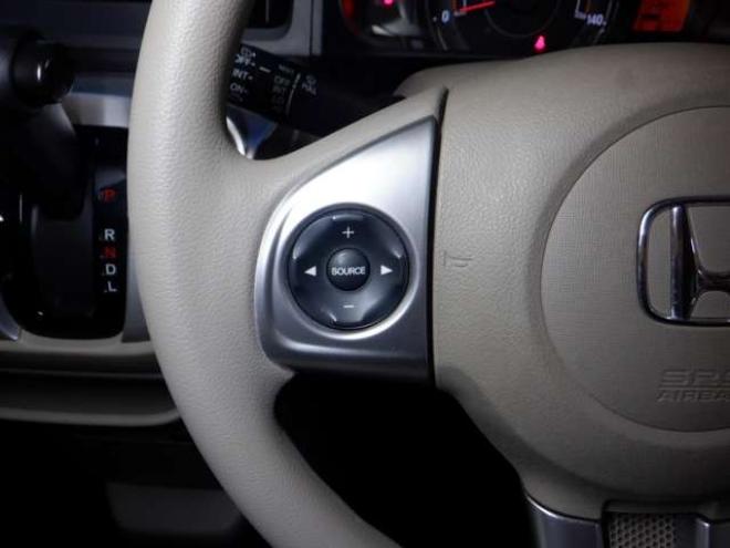 N-WGNG Lパッケージ 4WD　TV・Bluetooth・Bカメラ・シートヒーター 660