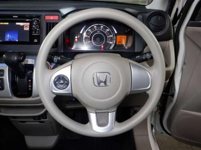 N-WGNG Lパッケージ 4WD　TV・Bluetooth・Bカメラ・シートヒーター 660