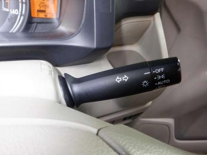 N-WGNG Lパッケージ 4WD　TV・Bluetooth・Bカメラ・シートヒーター 660