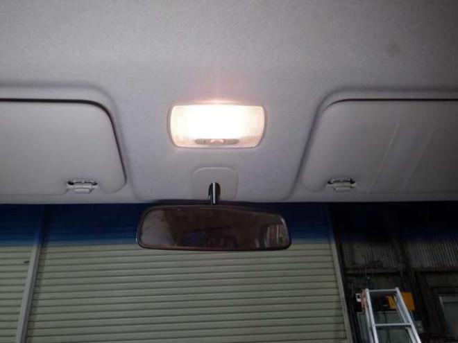 N-WGNG Lパッケージ 4WD　TV・Bluetooth・Bカメラ・シートヒーター 660