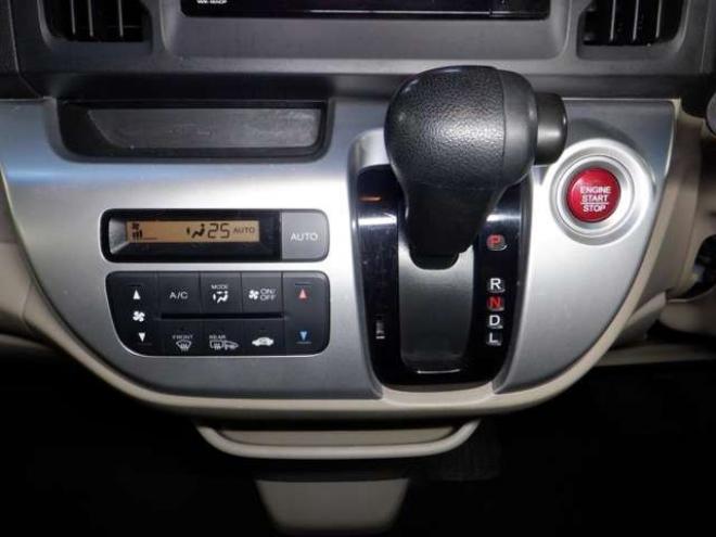 N-WGNG Lパッケージ 4WD　TV・Bluetooth・Bカメラ・シートヒーター 660