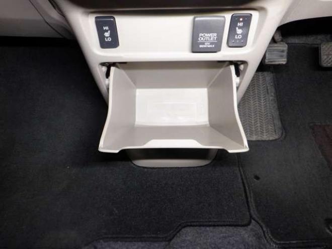 N-WGNG Lパッケージ 4WD　TV・Bluetooth・Bカメラ・シートヒーター 660