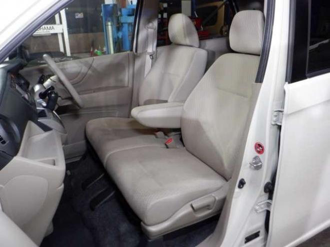 N-WGNG Lパッケージ 4WD　TV・Bluetooth・Bカメラ・シートヒーター 660