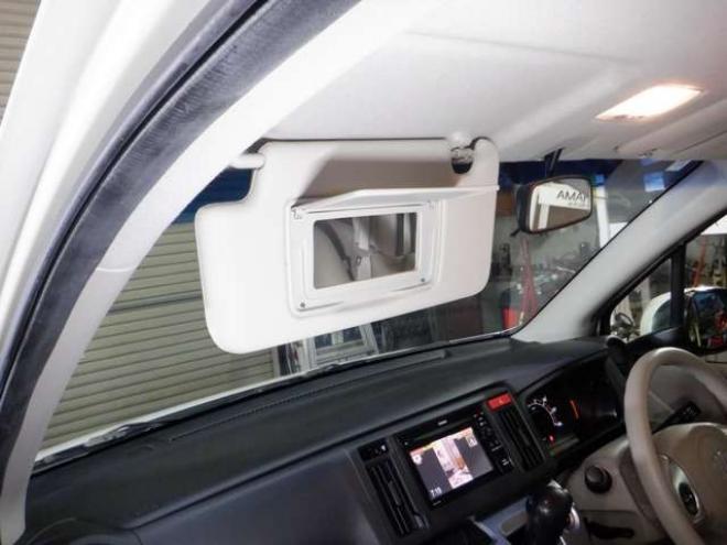 N-WGNG Lパッケージ 4WD　TV・Bluetooth・Bカメラ・シートヒーター 660