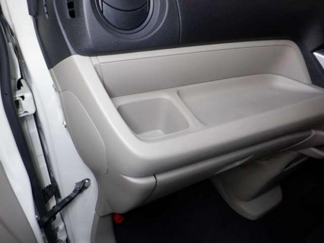 N-WGNG Lパッケージ 4WD　TV・Bluetooth・Bカメラ・シートヒーター 660