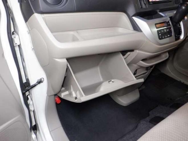 N-WGNG Lパッケージ 4WD　TV・Bluetooth・Bカメラ・シートヒーター 660
