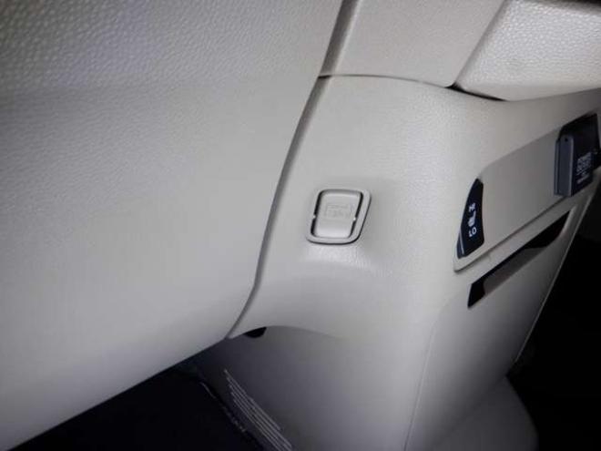 N-WGNG Lパッケージ 4WD　TV・Bluetooth・Bカメラ・シートヒーター 660