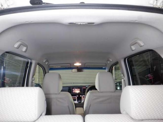 N-WGNG Lパッケージ 4WD　TV・Bluetooth・Bカメラ・シートヒーター 660