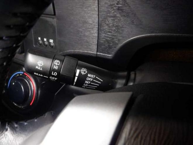 アクア1.5 G ブラックソフトレザーセレクション　本州仕入・ナビ・TV・B/T・レザーシート 2WD 1500