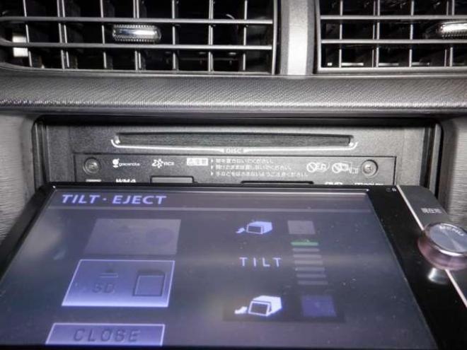 アクア1.5 G ブラックソフトレザーセレクション　本州仕入・ナビ・TV・B/T・レザーシート 2WD 1500