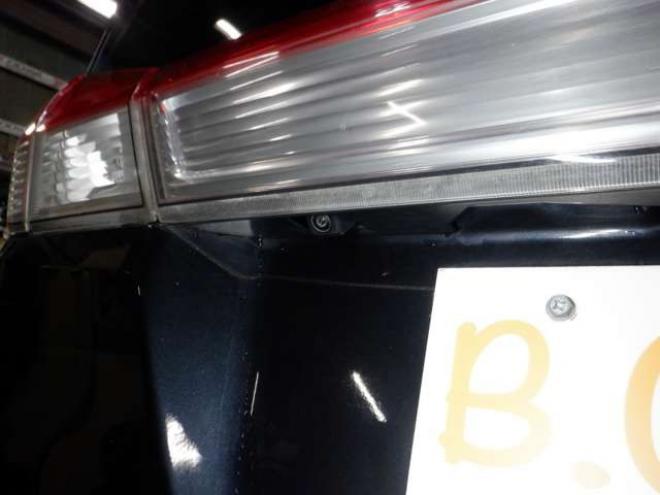 ソリオ1.2 G リミテッド 4WD　本州仕入・ナビ・TV・Bカメラ・パワスラ 1200