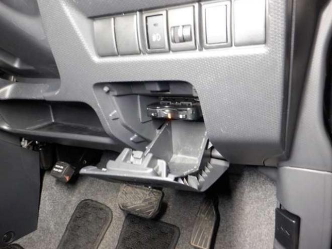 ソリオ1.2 G リミテッド 4WD　本州仕入・ナビ・TV・Bカメラ・パワスラ 1200