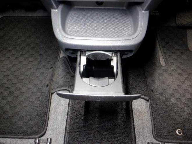 ソリオ1.2 G リミテッド 4WD　本州仕入・ナビ・TV・Bカメラ・パワスラ 1200