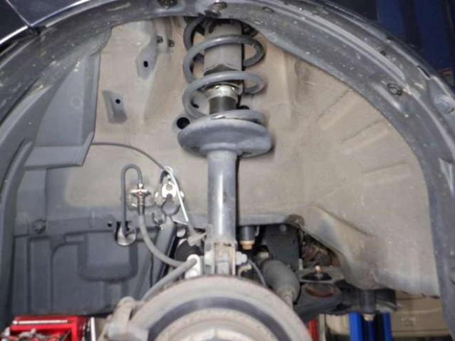 ソリオ1.2 G リミテッド 4WD　本州仕入・ナビ・TV・Bカメラ・パワスラ 1200