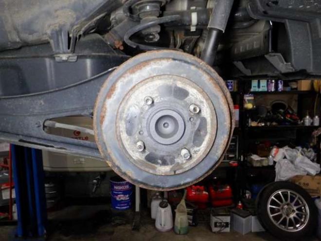 ソリオ1.2 G リミテッド 4WD　本州仕入・ナビ・TV・Bカメラ・パワスラ 1200
