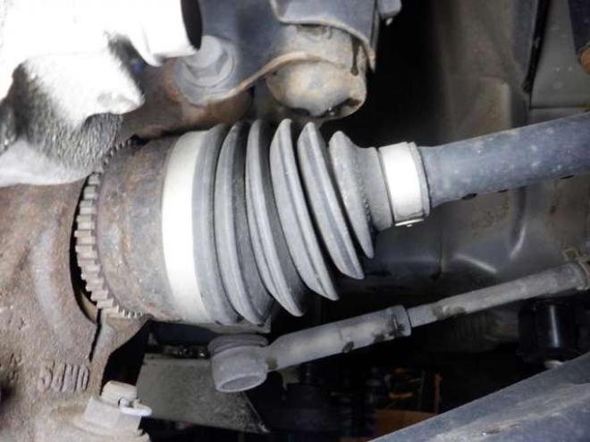 ソリオ1.2 G リミテッド 4WD　本州仕入・ナビ・TV・Bカメラ・パワスラ 1200