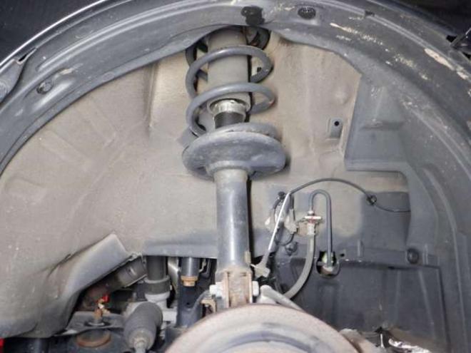 ソリオ1.2 G リミテッド 4WD　本州仕入・ナビ・TV・Bカメラ・パワスラ 1200