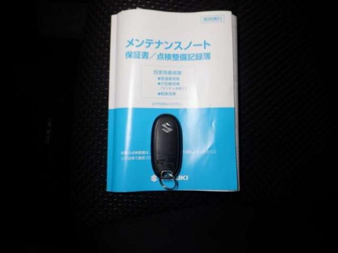 ソリオ1.2 G リミテッド 4WD　本州仕入・ナビ・TV・Bカメラ・パワスラ 1200