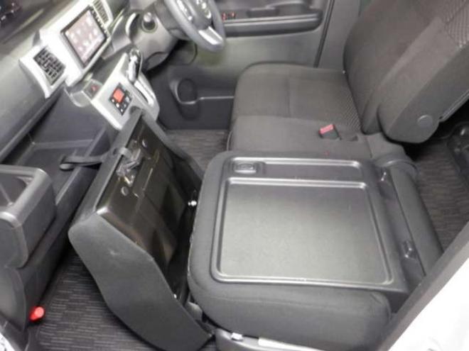 ウェイクL ファインセレクション SA 4WD　本州仕入・ナビ・TV・B/T・パワスラ・ 660