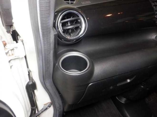 N-BOXカスタムG Lパッケージ 4WD　本州仕入・ナビ・TV・パワスラ・ETC 660
