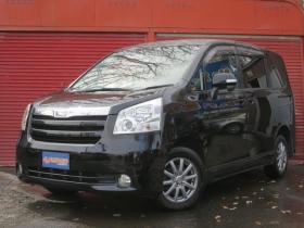 ノア　2.0 YY 4WD　 2000