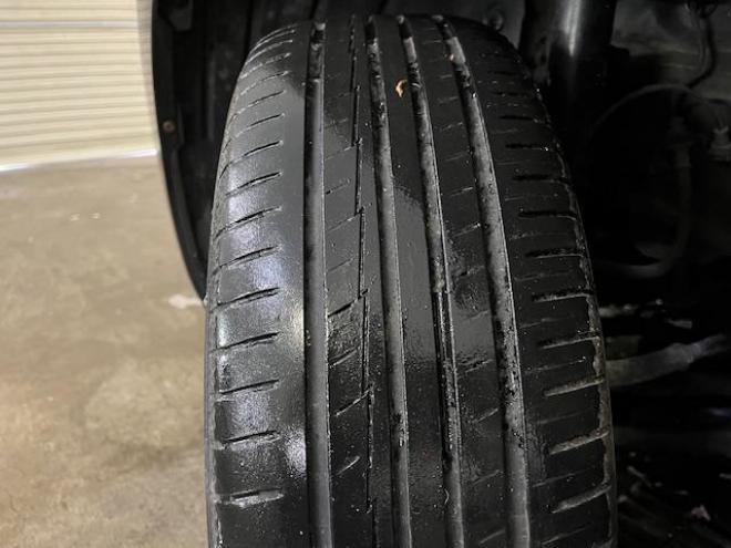 フィット１３Ｇ　Ｌパッケージ　コンフォートビューＰＫＧ　ワンオーナー　寒冷地仕様　禁煙車　ＷＡＫＯＳバリアスコーティング済　社外１５インチＡＷ　社外１５ＡＷ＋スタッドレスタイヤ付　純正ギャザースナビ（地デジ　ＤＶＤ再生　Ｂｌｕｅｔｏｏｔｈ）＋バックカメラ　純正ＬＥＤヘッドライト　ＰＵＳＨスタート　スマートキー　ミラーヒーター　フロントガラス熱線　アイドリングストップ　盗難防止装置　横滑り防止装置　ＥＴＣ 4WD 1300 5Dr
