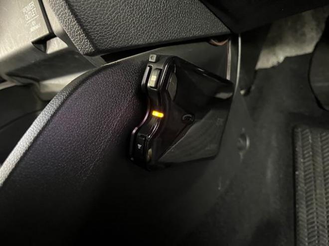 フィット１３Ｇ　Ｌパッケージ　コンフォートビューＰＫＧ　ワンオーナー　寒冷地仕様　禁煙車　ＷＡＫＯＳバリアスコーティング済　社外１５インチＡＷ　社外１５ＡＷ＋スタッドレスタイヤ付　純正ギャザースナビ（地デジ　ＤＶＤ再生　Ｂｌｕｅｔｏｏｔｈ）＋バックカメラ　純正ＬＥＤヘッドライト　ＰＵＳＨスタート　スマートキー　ミラーヒーター　フロントガラス熱線　アイドリングストップ　盗難防止装置　横滑り防止装置　ＥＴＣ 4WD 1300 5Dr