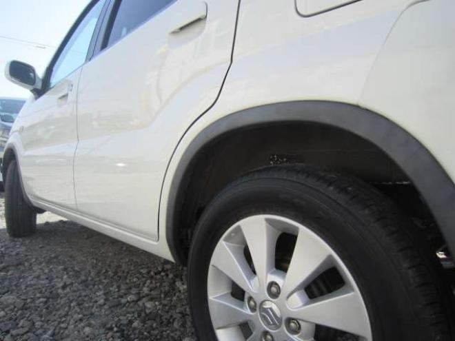 KeiBターボ 4WD　走行65000km 夏冬タイヤ 1年間無制限保証 660