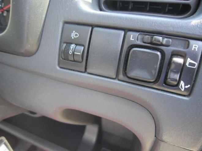 KeiBターボ 4WD　走行65000km 夏冬タイヤ 1年間無制限保証 660