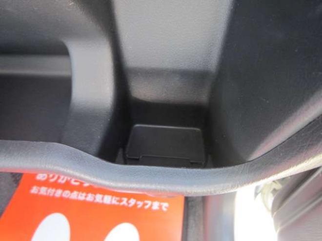 KeiBターボ 4WD　走行65000km 夏冬タイヤ 1年間無制限保証 660