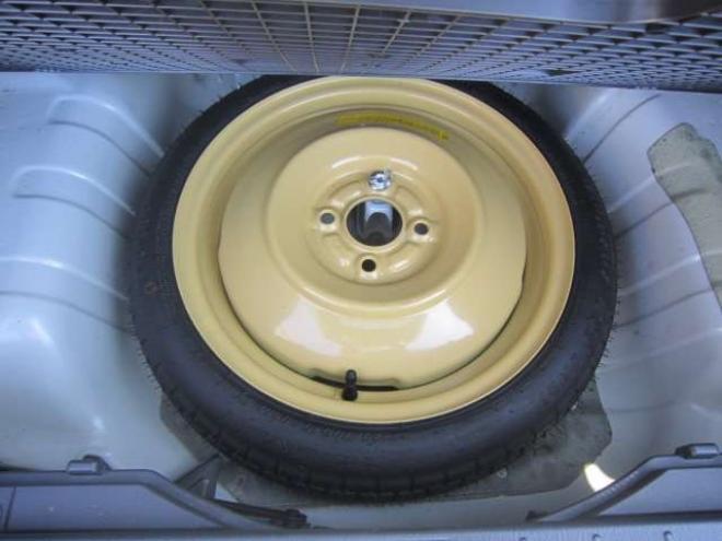 KeiBターボ 4WD　走行65000km 夏冬タイヤ 1年間無制限保証 660