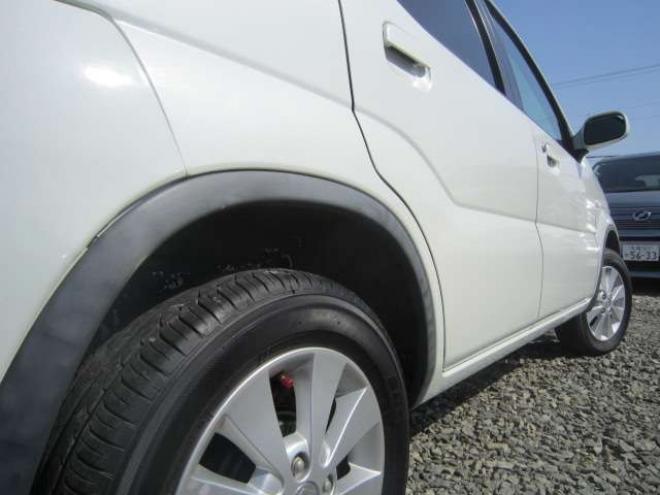 KeiBターボ 4WD　走行65000km 夏冬タイヤ 1年間無制限保証 660
