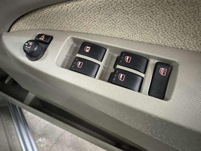 ムーヴL SA 4WD　Egスターター　12ヶ月点検済 660