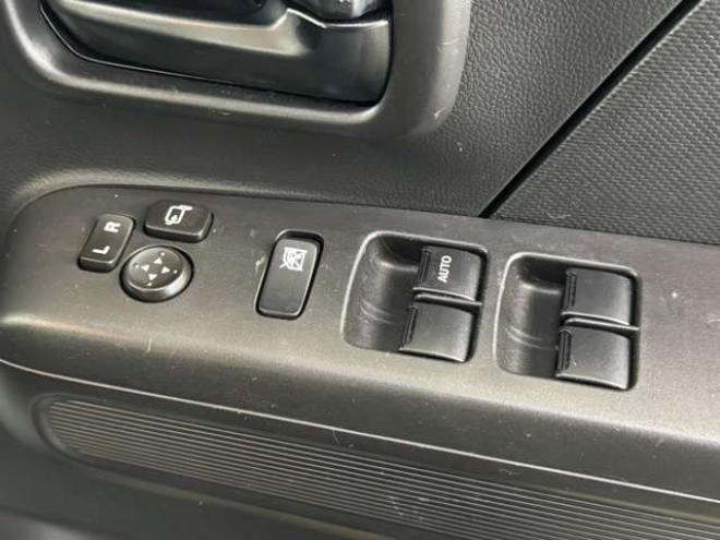 ワゴンRハイブリッド FX 4WD　12カ月点検済　下廻り防錆塗装　3年保証 660