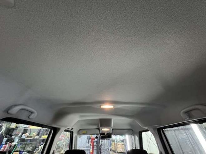 スペーシアカスタム XS デュアルカメラブレーキサポート装着車 4WD　夏冬タイヤ　Bluetooth　全周囲カメラ 660