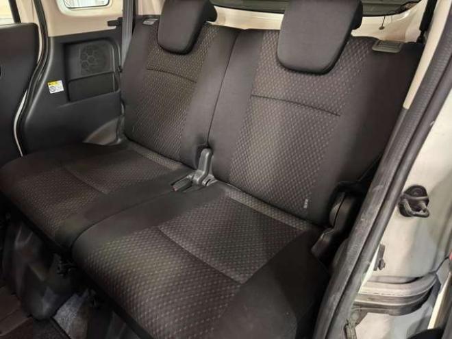 スペーシアカスタム XS デュアルカメラブレーキサポート装着車 4WD　夏冬タイヤ　Bluetooth　全周囲カメラ 660