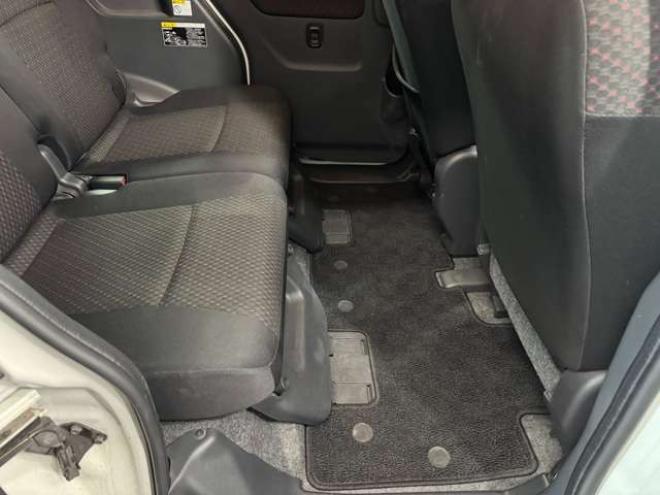 スペーシアカスタム XS デュアルカメラブレーキサポート装着車 4WD　夏冬タイヤ　Bluetooth　全周囲カメラ 660