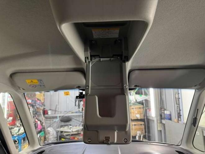 スペーシアカスタム XS デュアルカメラブレーキサポート装着車 4WD　夏冬タイヤ　Bluetooth　全周囲カメラ 660