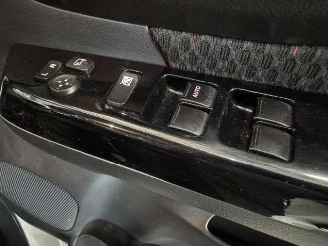 スペーシアカスタム XS デュアルカメラブレーキサポート装着車 4WD　夏冬タイヤ　Bluetooth　全周囲カメラ 660