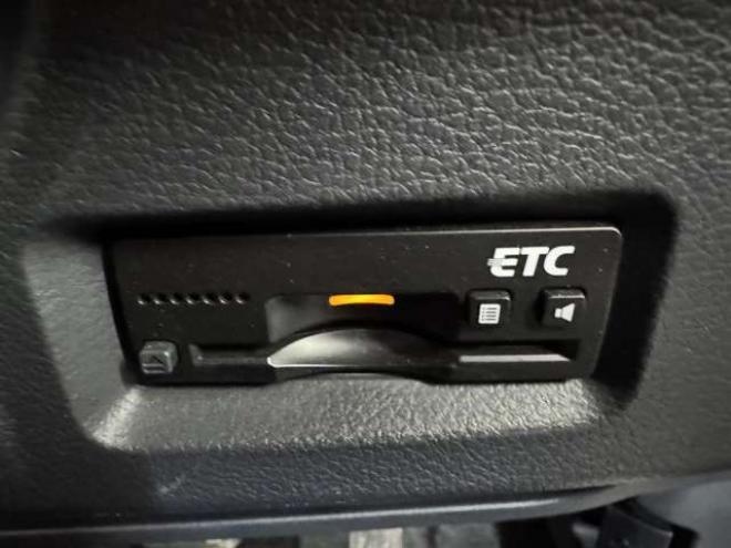 スペーシアカスタム XS デュアルカメラブレーキサポート装着車 4WD　夏冬タイヤ　Bluetooth　全周囲カメラ 660